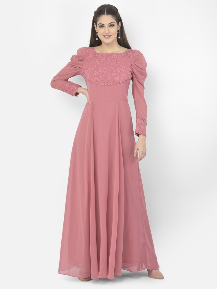 Eavan 2025 dresses review