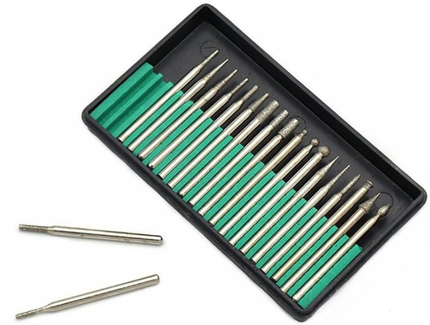 3mm diamond drill sale bit