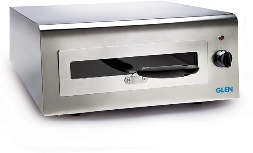 Glen electric tandoor 5014 outlet