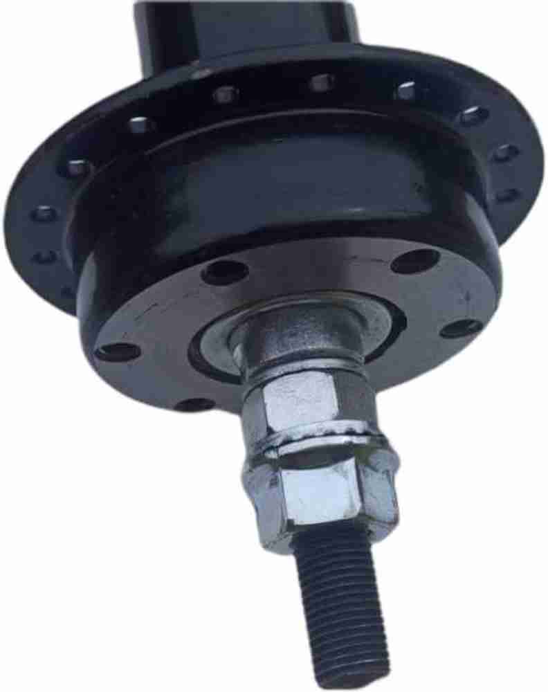 Fat hub on sale
