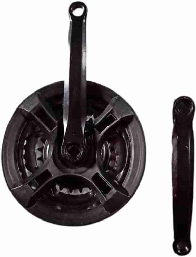 Crank 32t on sale