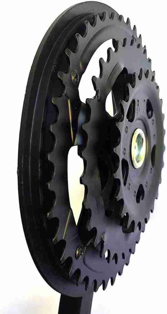 Crank 22t sales