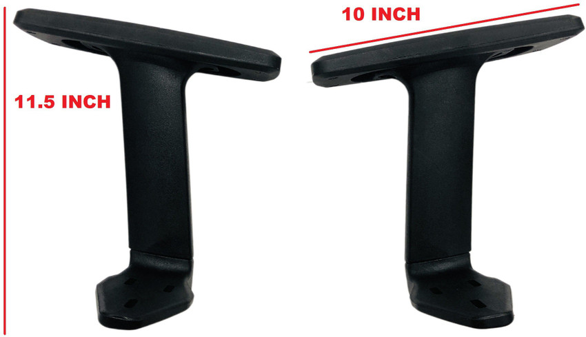 Office online chair armrest