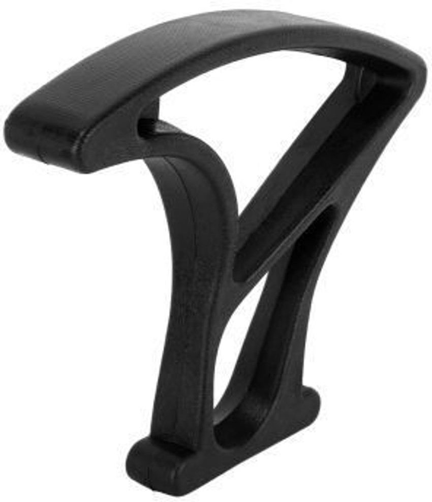 Office chair store handle price