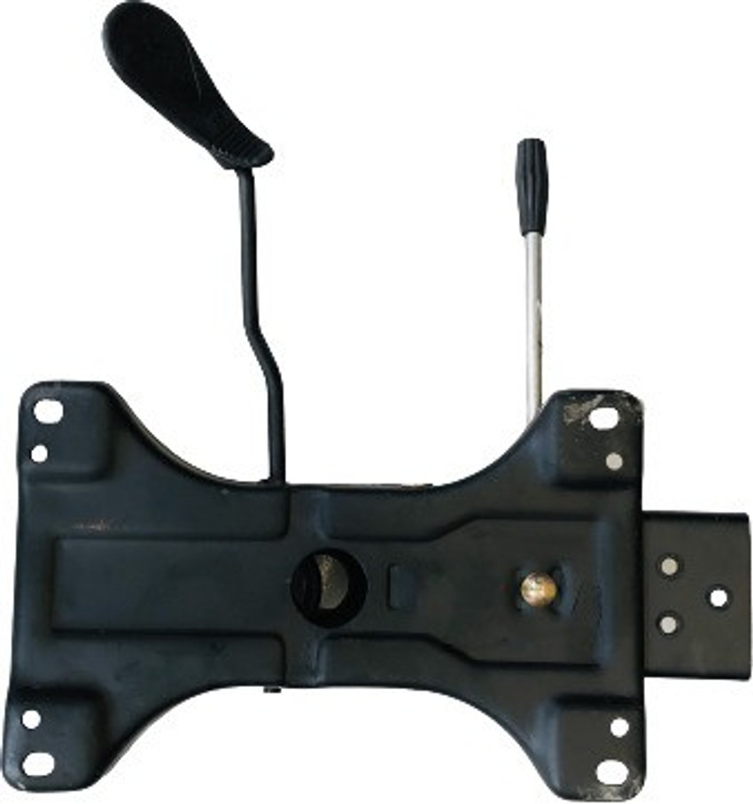 Office chair push back on sale