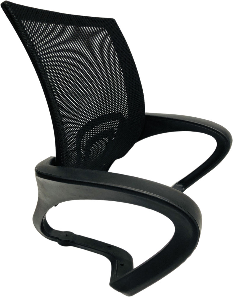 Revolving chair shop handle price