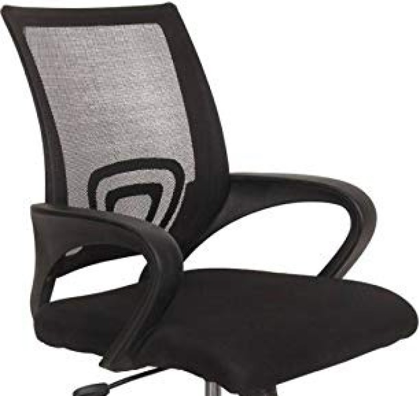 SOMRAJ Office visitor revolving chair headrest attachment heavy duty Sofa  Frame Price in India - Buy SOMRAJ Office visitor revolving chair headrest  attachment heavy duty Sofa Frame online at