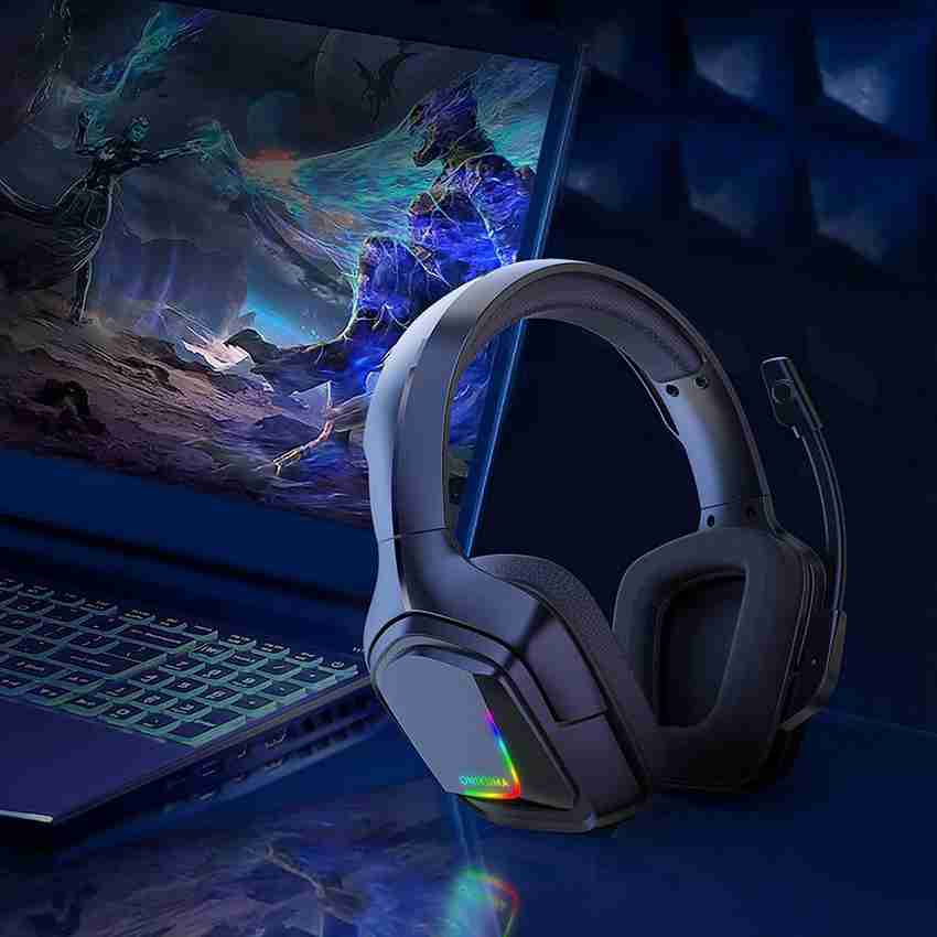 Stadia headset sales