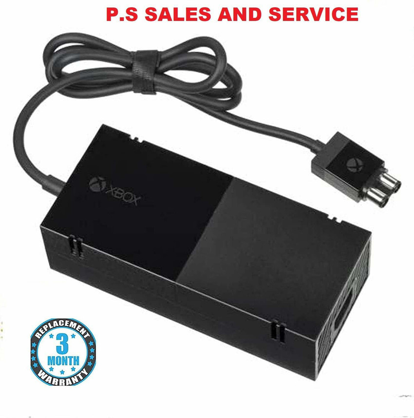 Xbox one adaptor clearance