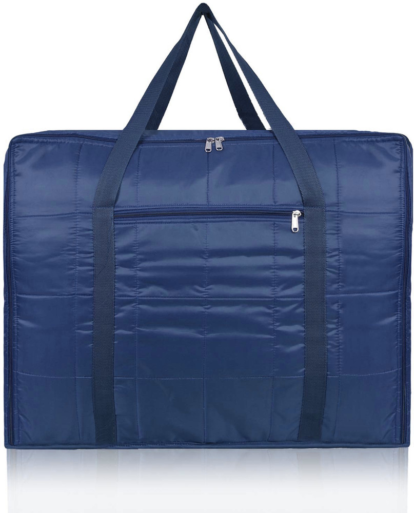 Blanket cover bag flipkart on sale