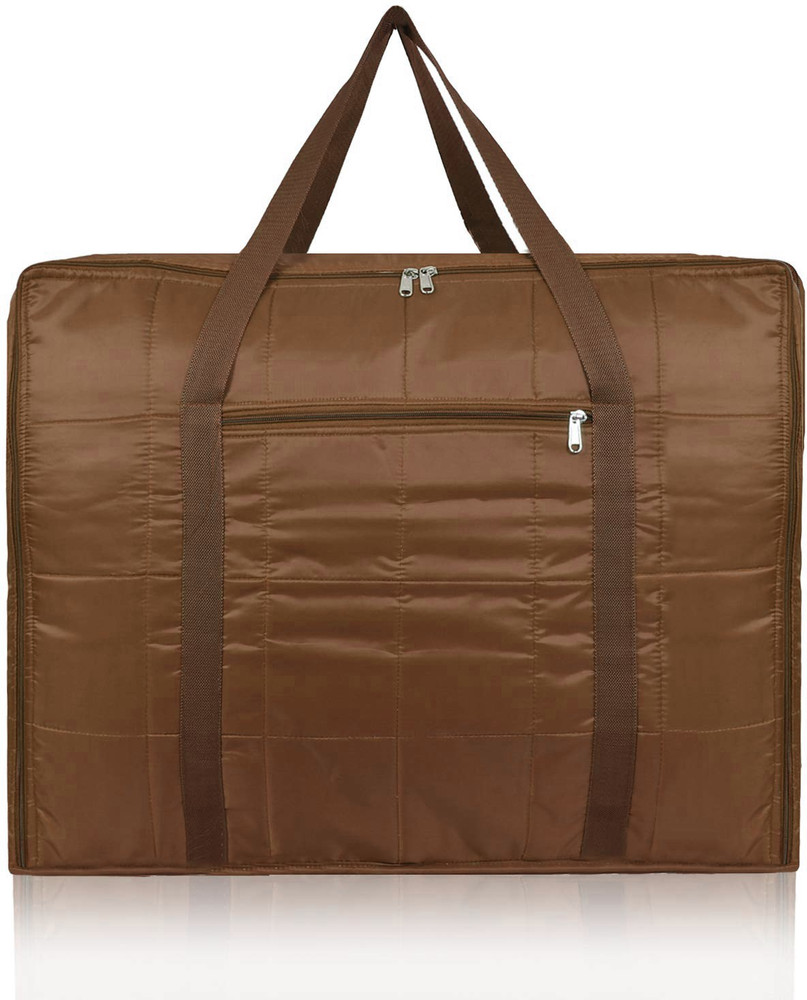 Blanket cover best sale bag flipkart