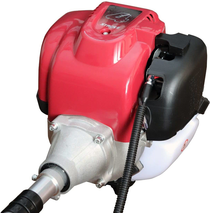 Honda brush hotsell cutter flipkart