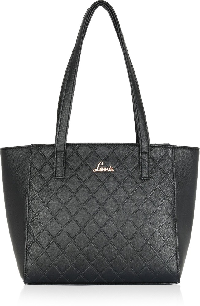 Buy Lavie Yalta Womens Tote Handbag at Amazonin