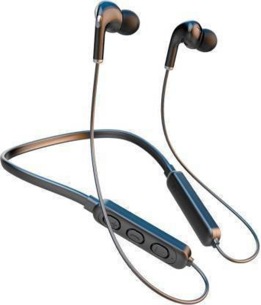 Bluetooth headphones price flipkart hot sale