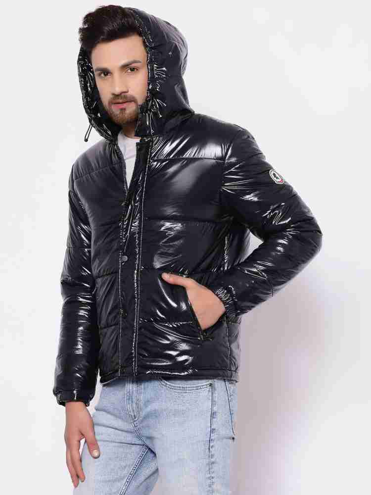 Red tape hot sale jackets myntra