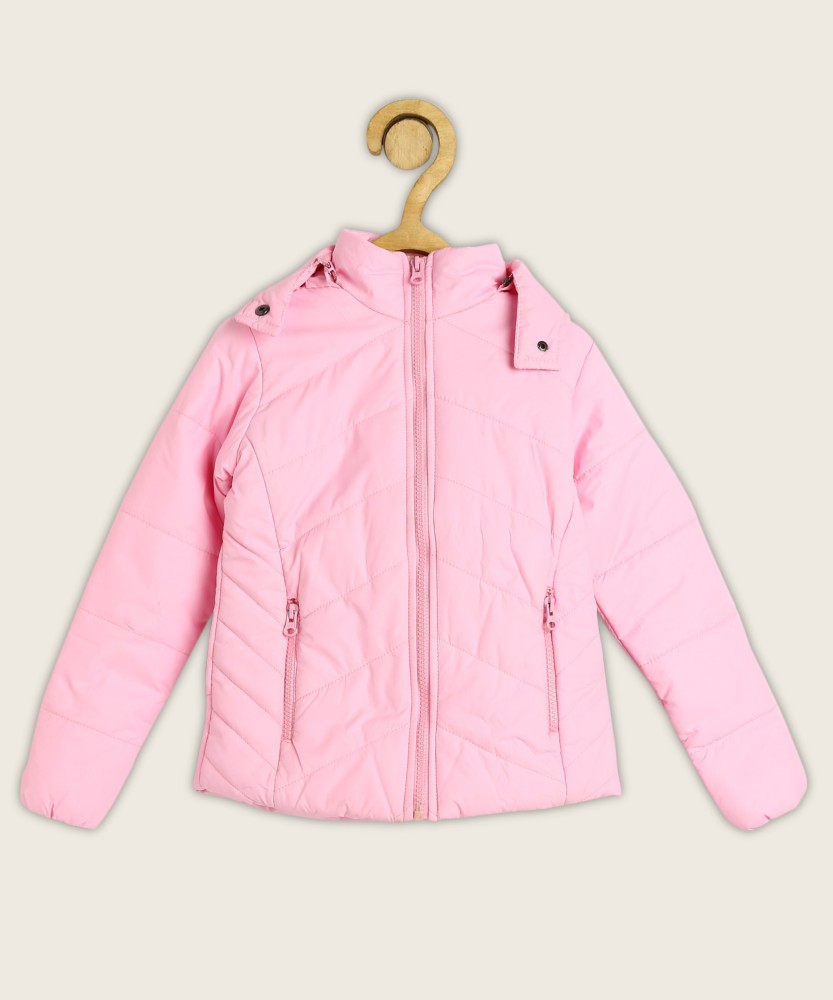 Ladies jacket in on sale flipkart