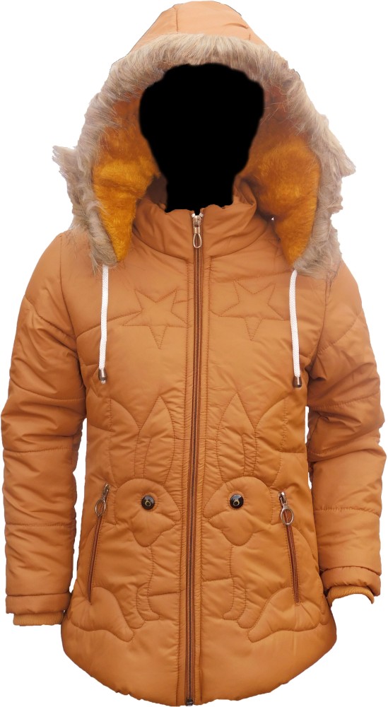 Club factory winter 2024 jackets for womens