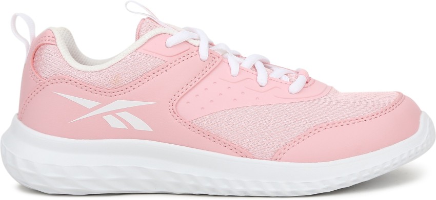 Reebok girl 2025 shoes price