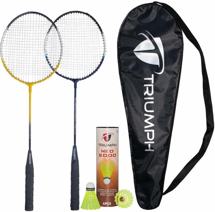 Share 146+ badminton kit bag under 2000 best esthdonghoadian
