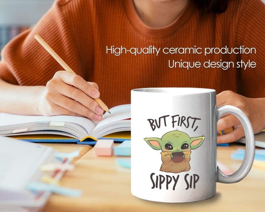 https://rukminim2.flixcart.com/image/850/1000/kvfkivk0/mug/m/d/w/but-first-sippy-sip-white-350-ml-coffee-tea-mug-best-gift-for-original-imag8bunujgyz3ww.jpeg?q=90