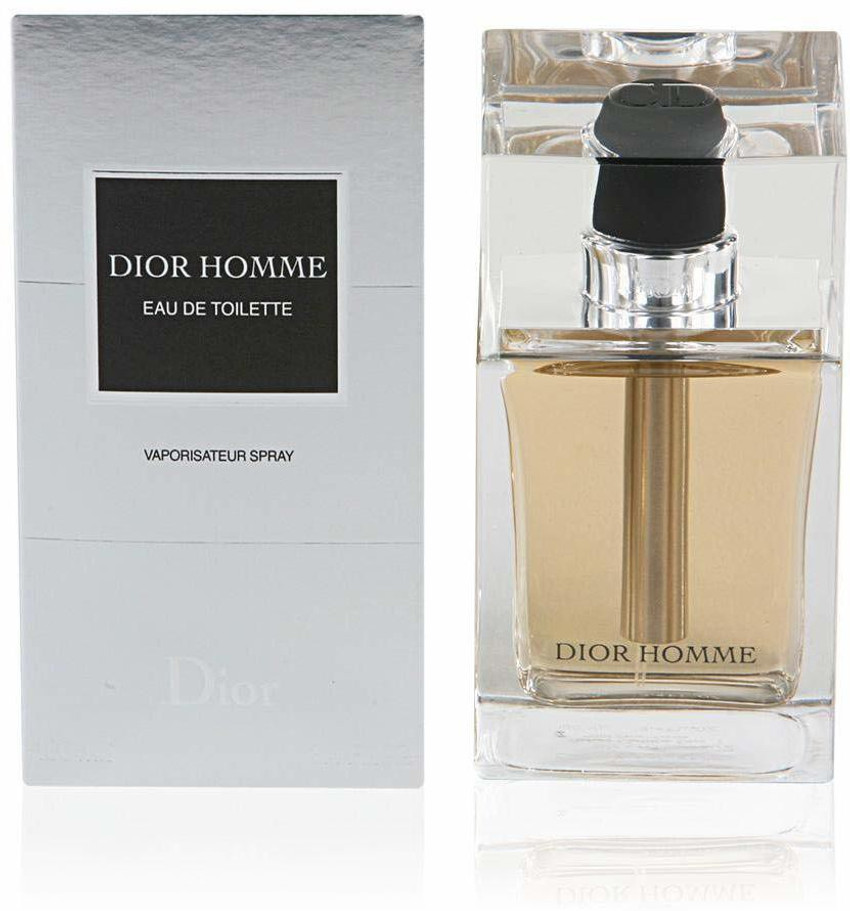 Buy Dior Sauvage Dior Homme Intense Eau de Parfum 1.7 Ounce Eau de