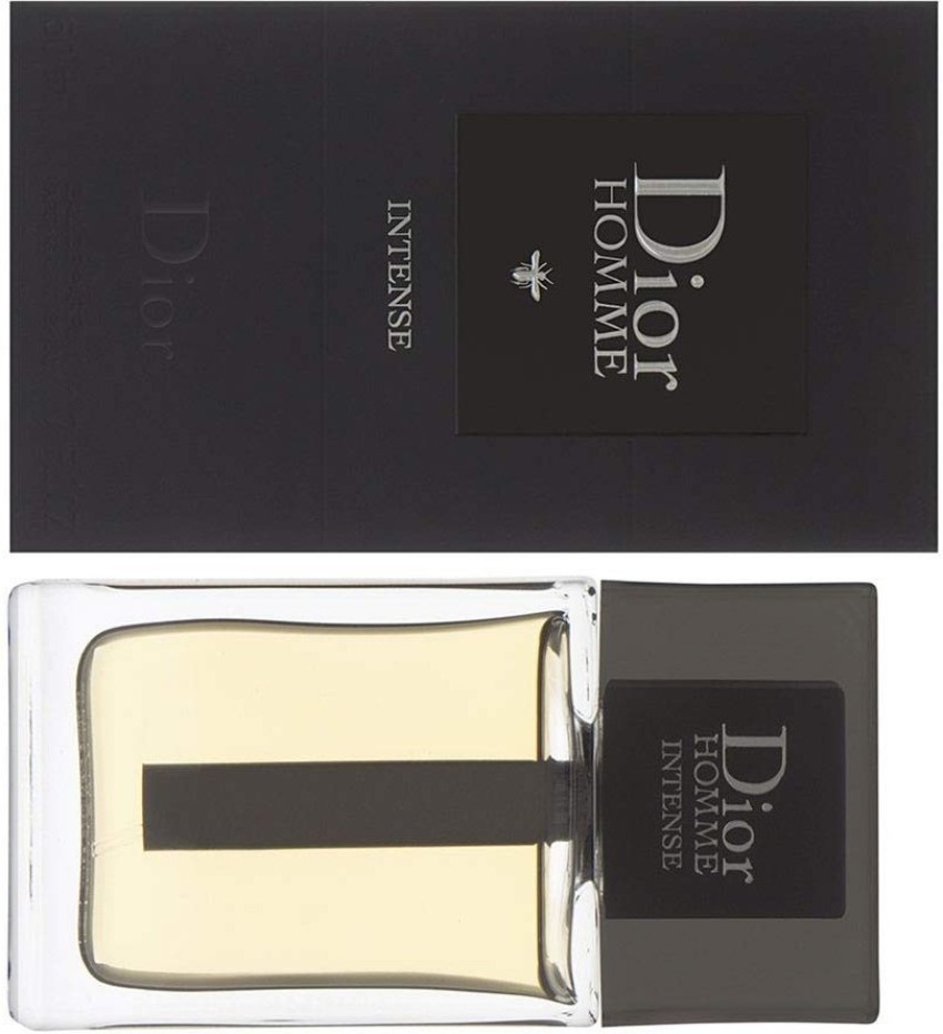 Dior homme parfum online buy online