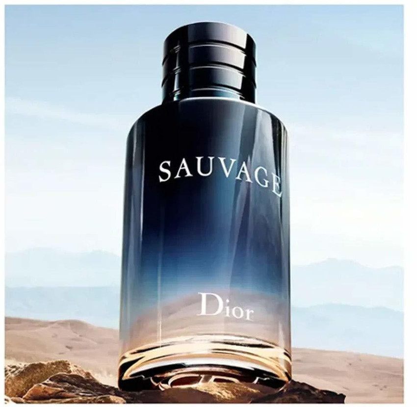 2 oz dior sauvage 2025