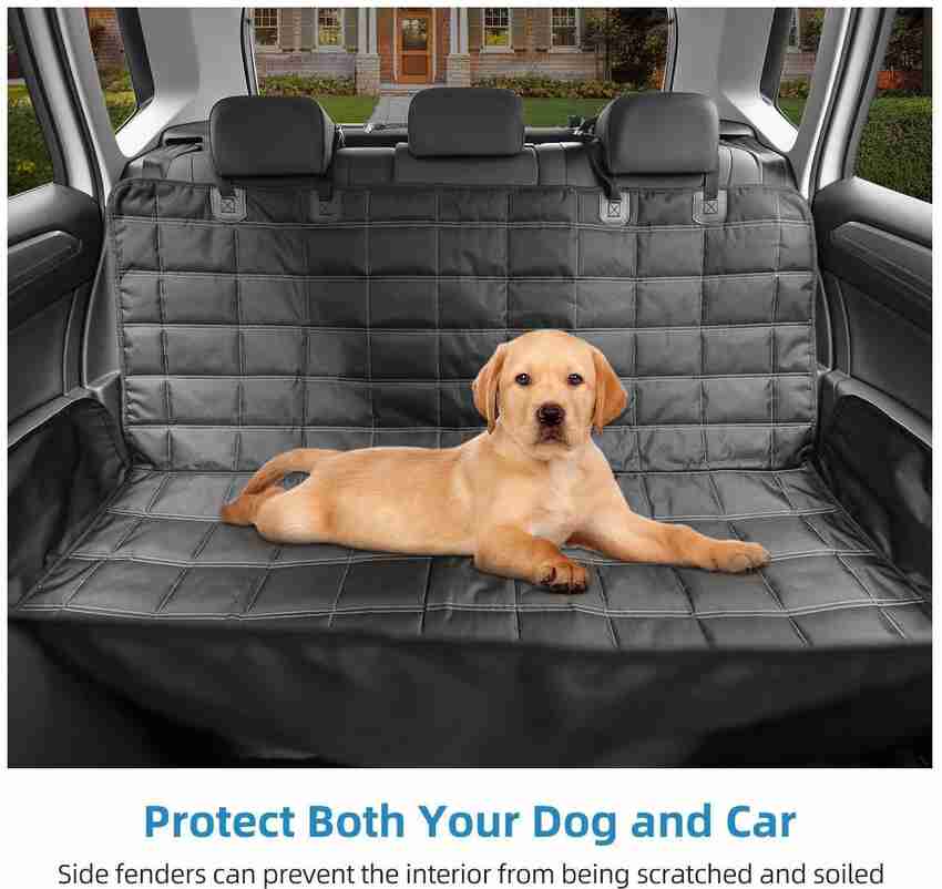 Large car new arrivals seat covers
