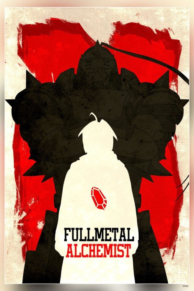Fullmetal Alchemist Brotherhood - 64 (finale) - AstroNerdBoy's Anime &  Manga Blog | AstroNerdBoy's Anime & Manga Blog