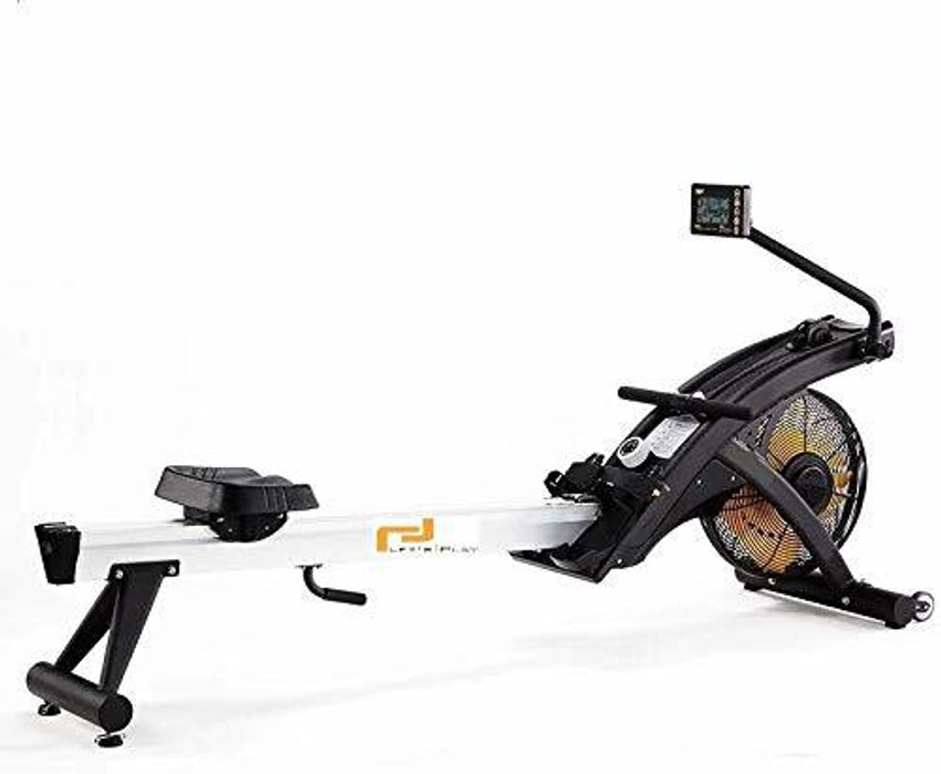 Rowing machine flipkart new arrivals