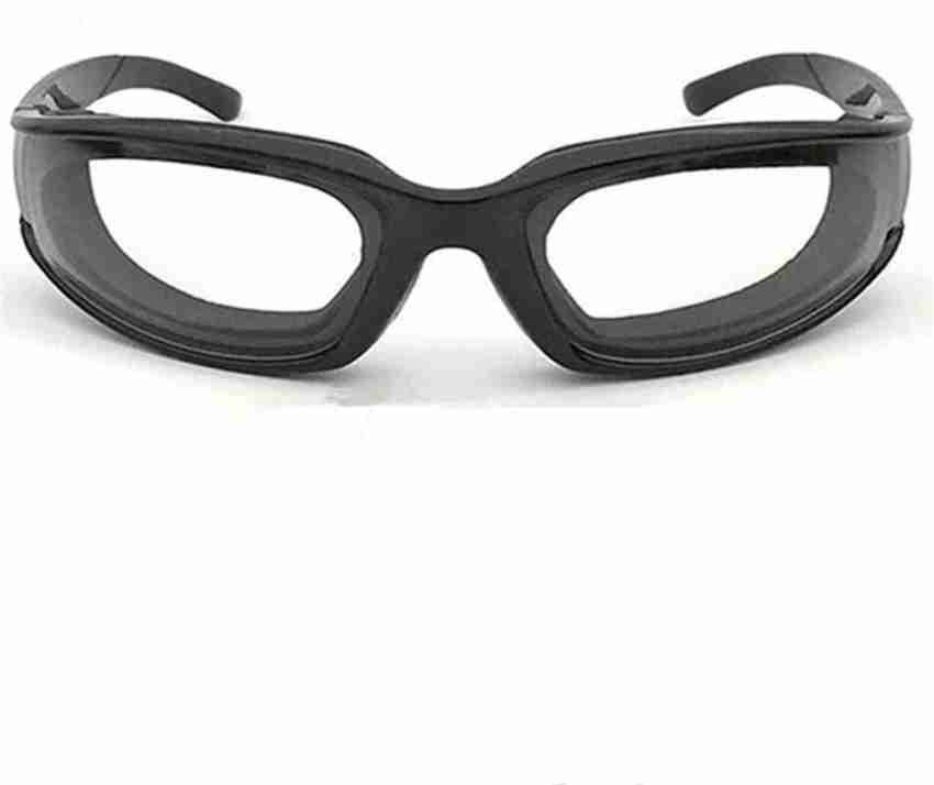 https://rukminim2.flixcart.com/image/850/1000/kvfkivk0/safety-goggle/2/v/s/m-1-onion-goggles-glasses-for-cutting-onion-tearless-safety-original-imag8cy4z7wfwyyb.jpeg?q=20
