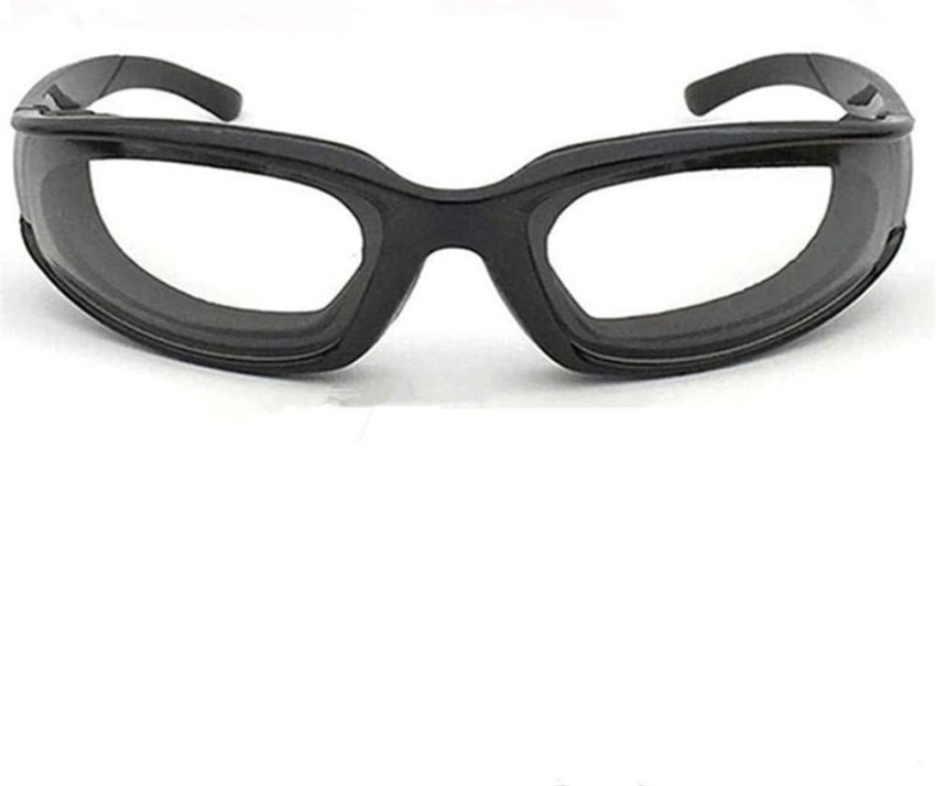 https://rukminim2.flixcart.com/image/850/1000/kvfkivk0/safety-goggle/2/v/s/m-1-onion-goggles-glasses-for-cutting-onion-tearless-safety-original-imag8cy4z7wfwyyb.jpeg?q=90