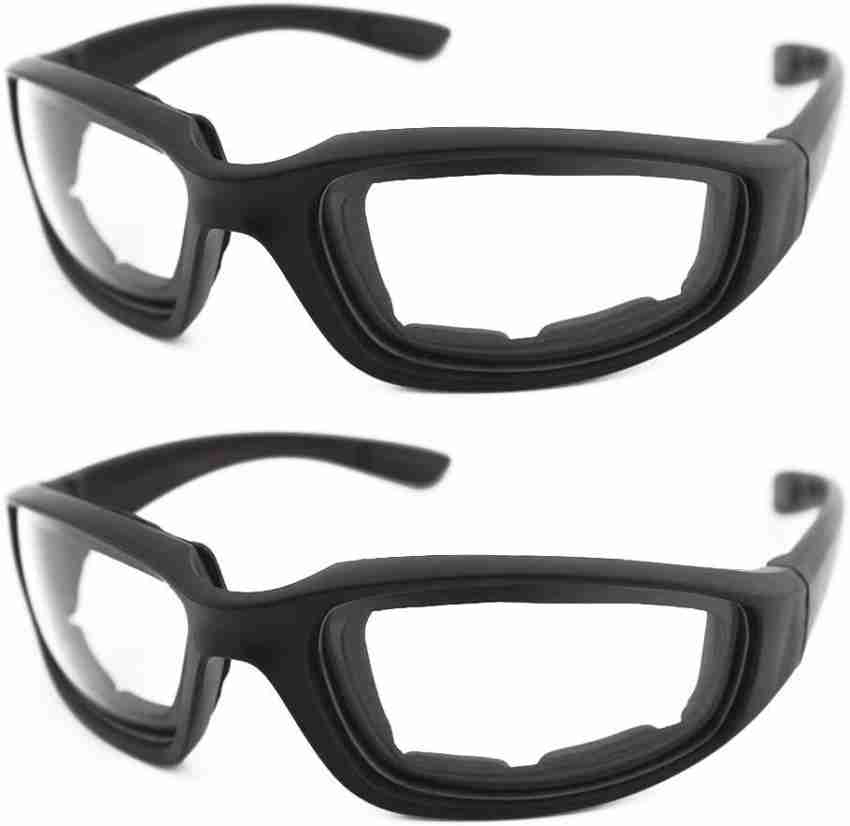 Kesig Onion Goggles Glasses for Cutting Onion Tearless Safety