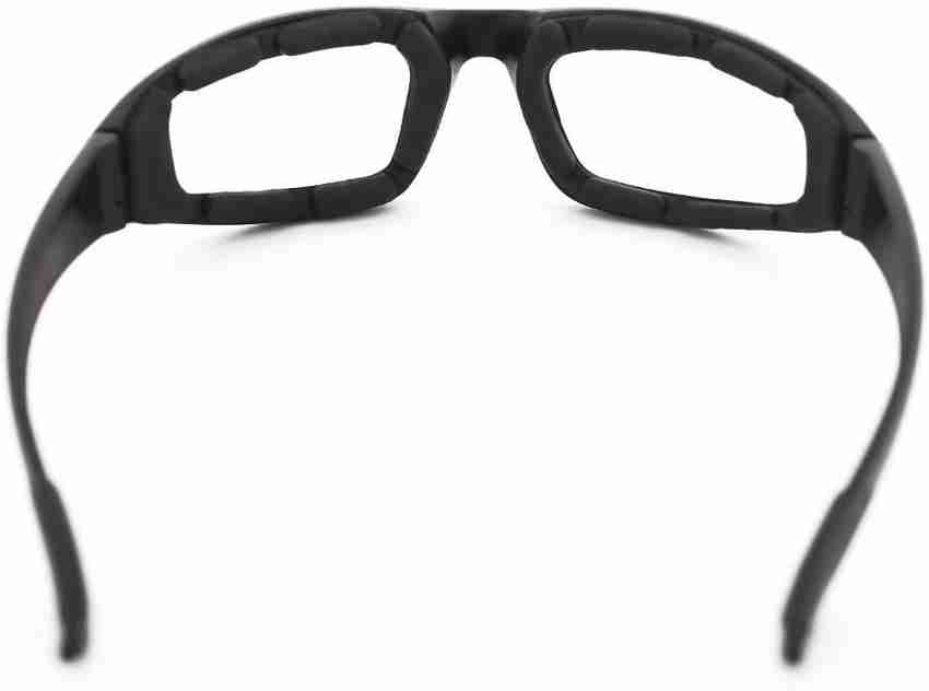 Onion cutting goggles new arrivals