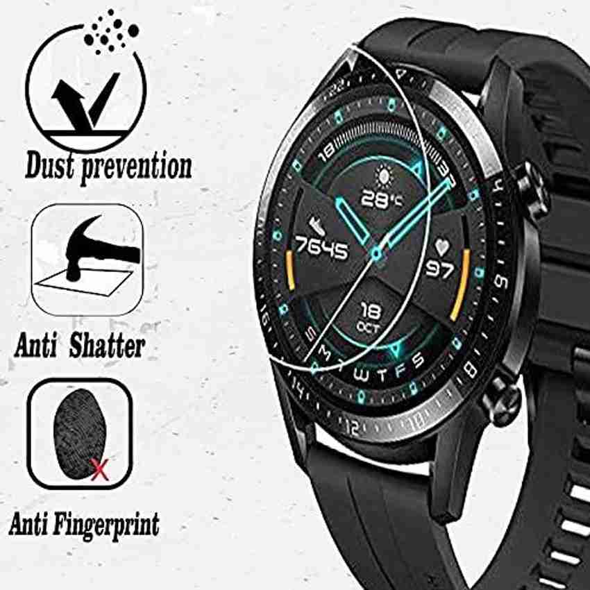 Garmin hotsell s20 bundle