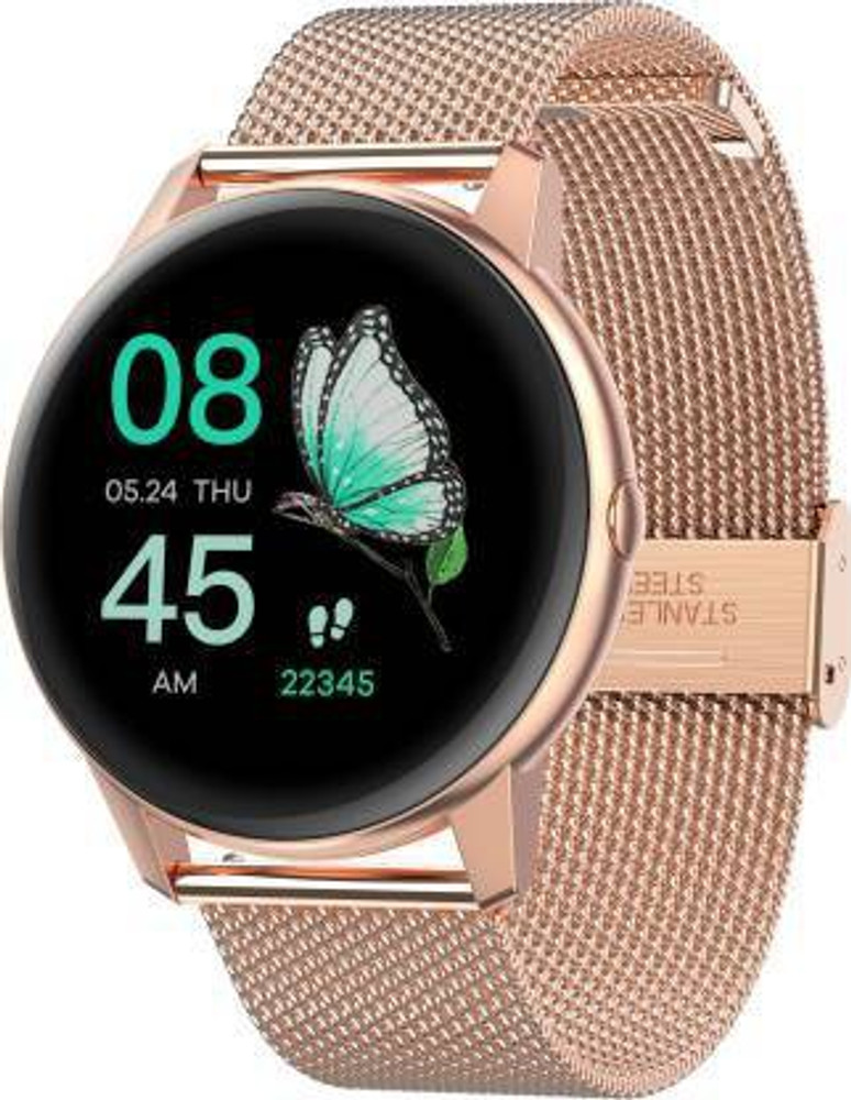 Smartwatch acer leap ware store