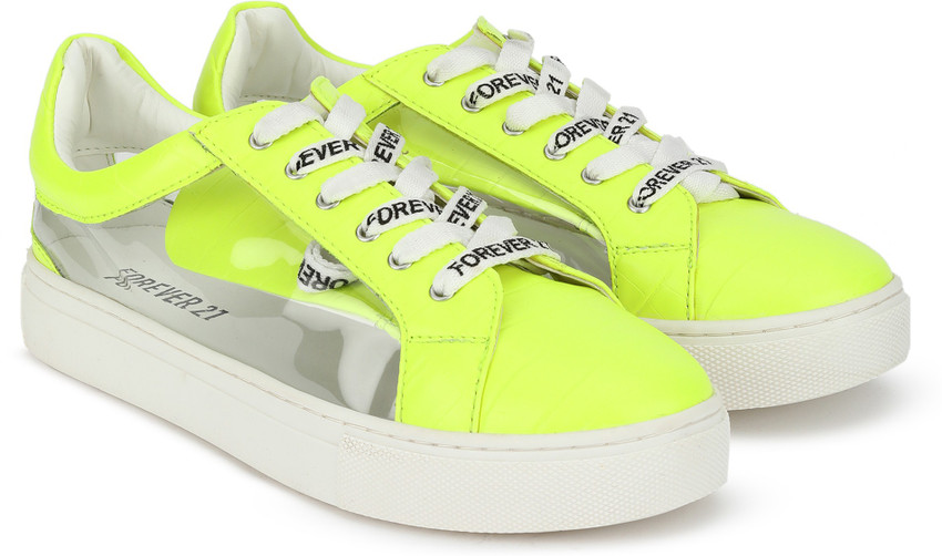 Forever 21 womens shoes discount