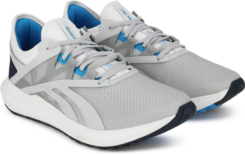 Reebok floatride top fuel run