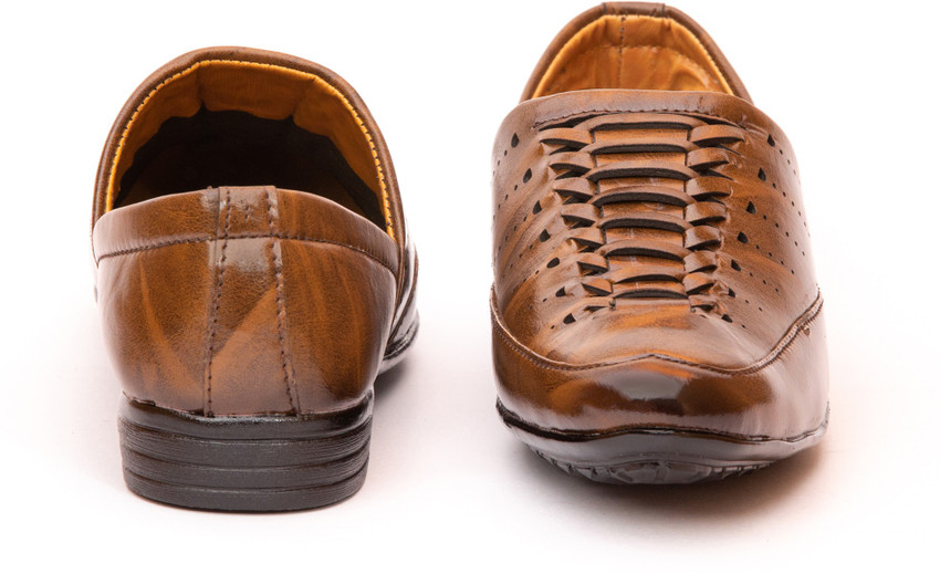 Sb footwear outlet