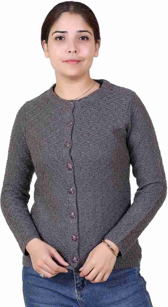 Latest ladies sweater design 2018 clearance