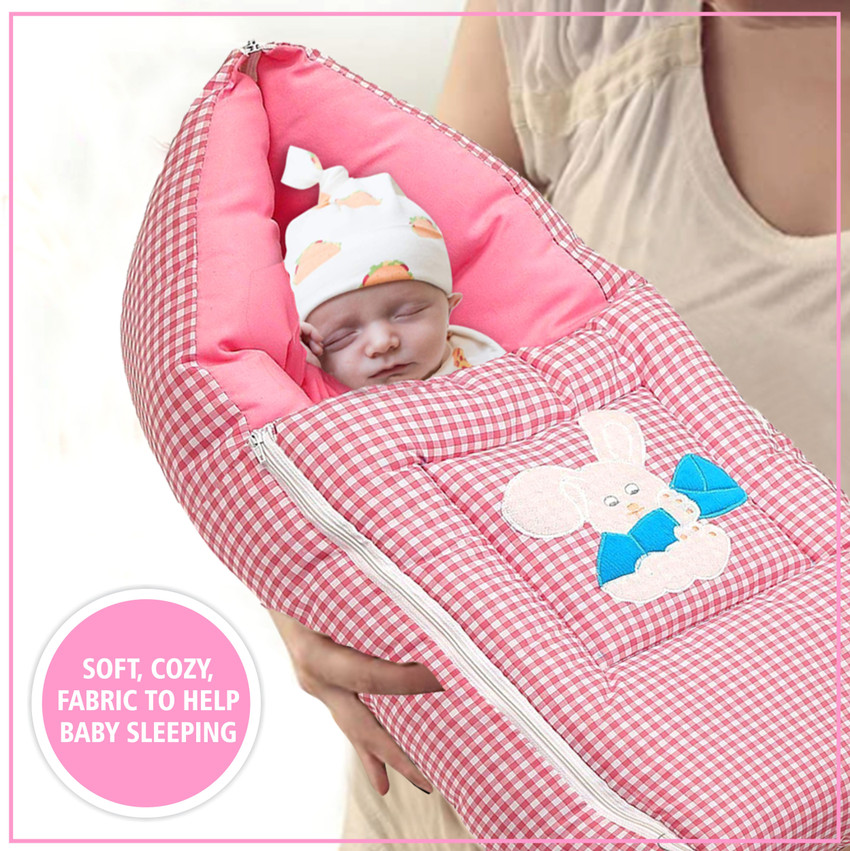 Details more than 163 baby nest sleeping bag super hot kidsdream.edu.vn