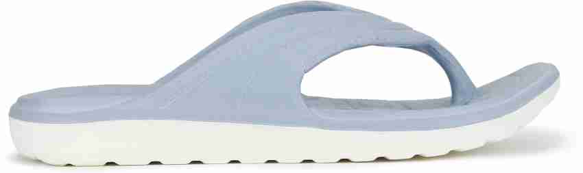 Crocs men's hot sale citilane flip flops