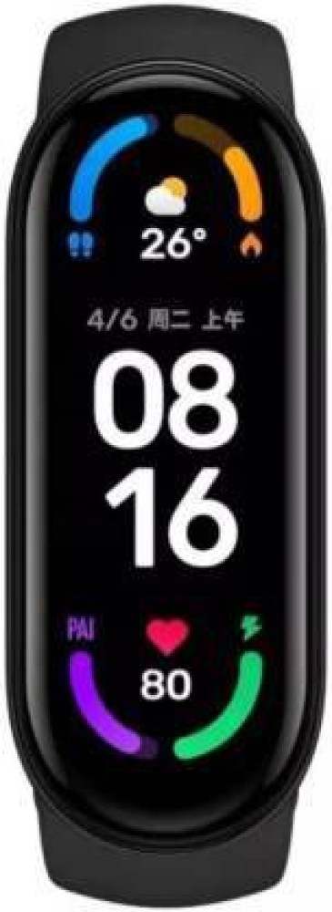 2022 trending product m7 smartband smartwatch