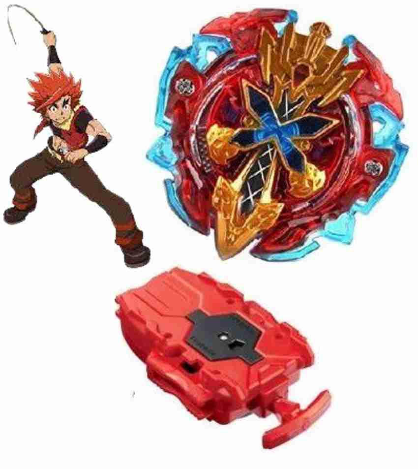 Cheap beyblade toys deals