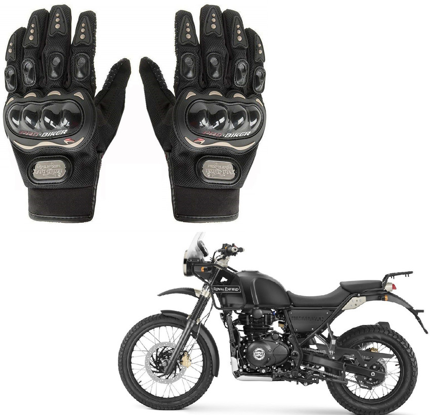 Royal enfield gloves price hotsell