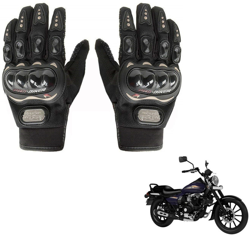 Street bike riding gloves hotsell