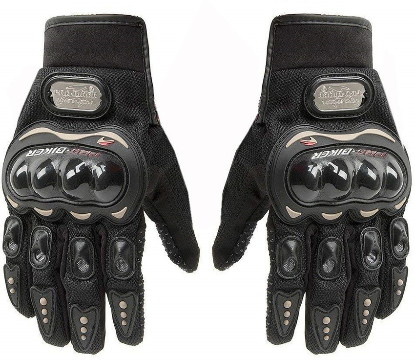 AuTO ADDiCT Bike Motorcycle Riding Gloves Black XL For Honda CB350rs Riding Gloves Buy AuTO ADDiCT Bike Motorcycle Riding Gloves Black XL For Honda CB350rs Riding Gloves Online at Best Prices