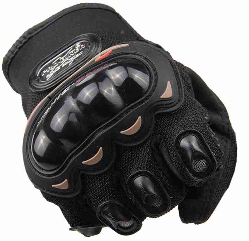 Riding new arrivals gloves price