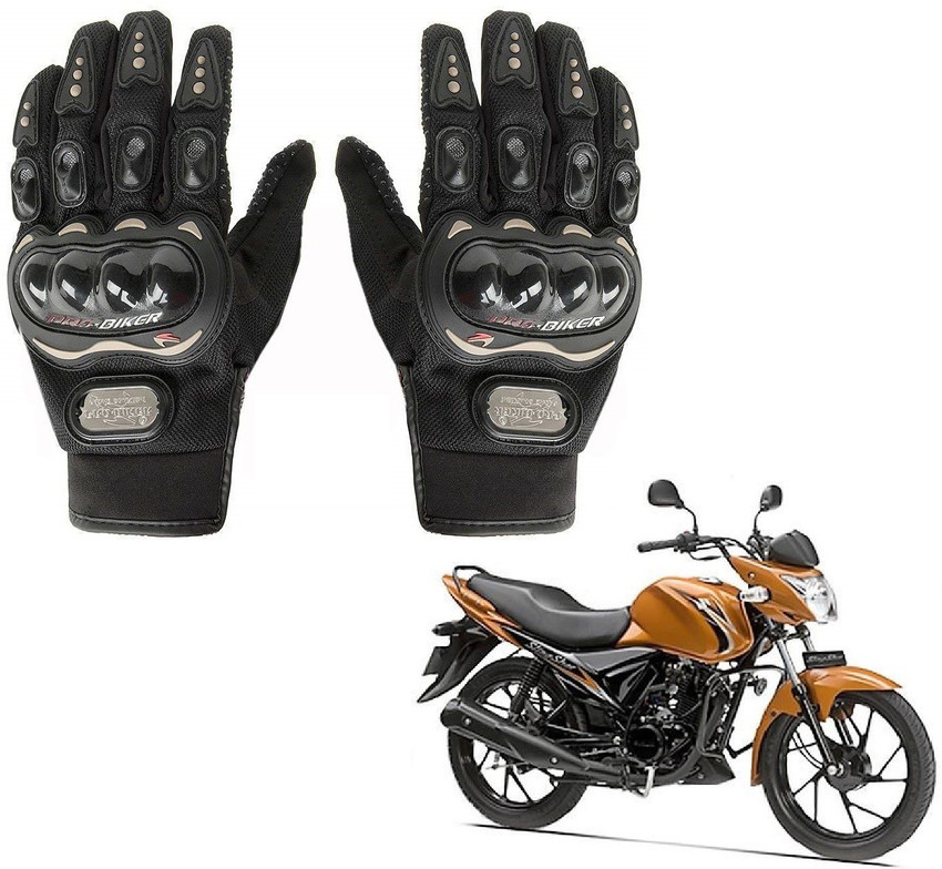 AuTO ADDiCT Bike Motorcycle Riding Gloves Black XL For Suzuki Slingshot Riding Gloves Buy AuTO ADDiCT Bike Motorcycle Riding Gloves Black XL For Suzuki Slingshot Riding Gloves Online at Best Prices