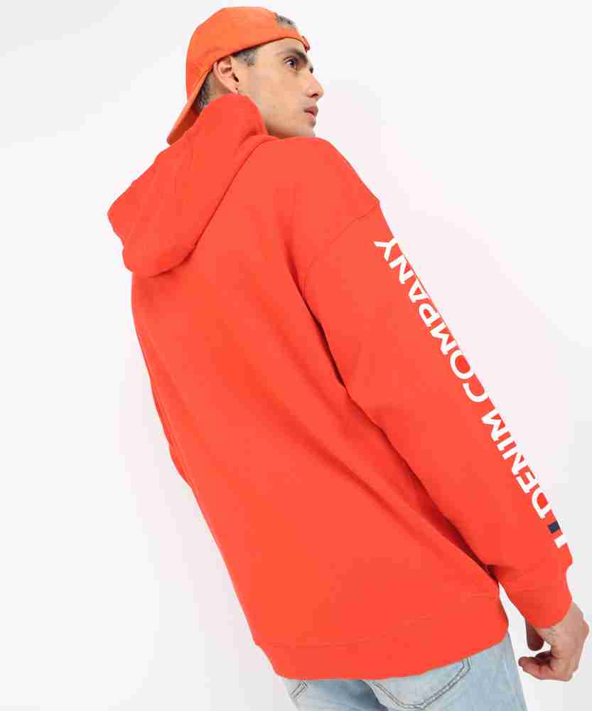 Original hoodie company 2025